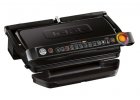 GC722834 Optigrill XL