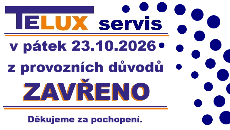 Zavřeno5