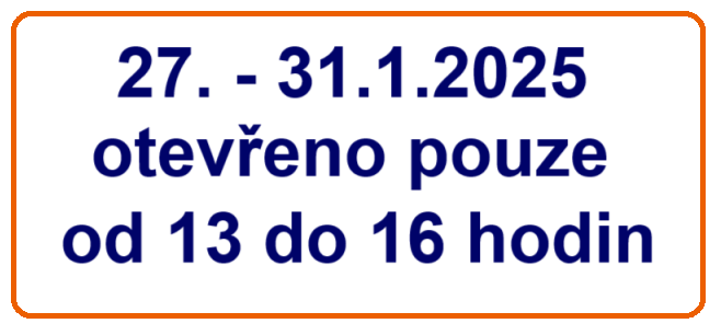 zavřeno2