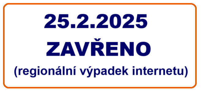 zavřeno2_1