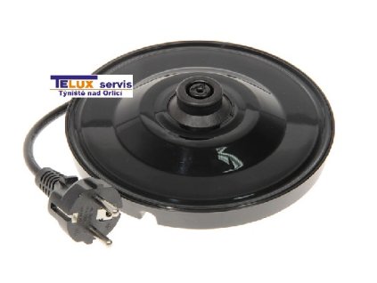SX1083