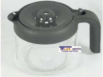 Konvička kávovaru Kenwood/ KW715675