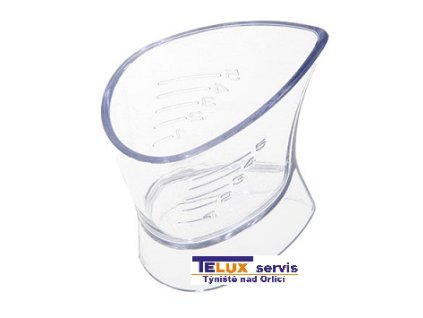 odměrka k hrnci DéLonghi  / AS00004477