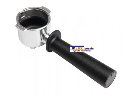 Páka pressa DeLonghi / 7313289999