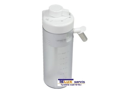 Mlékovka DeLonghi na studené nápoje / AS00005735