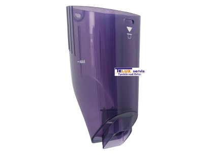 SS 2230002981