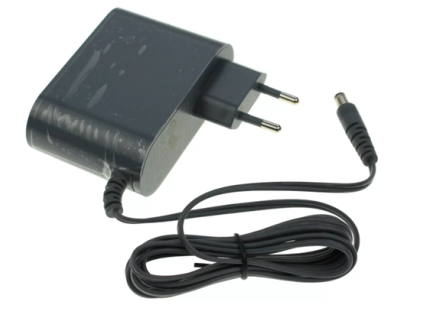 ss 2230002364