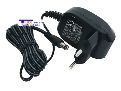 SS 2230002947
