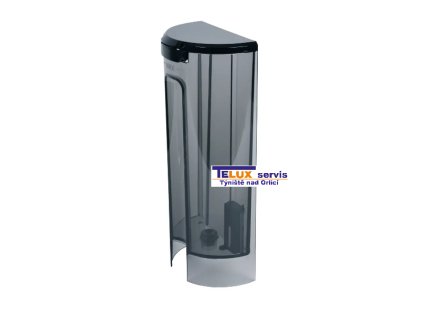 SS 9100054113