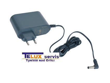 SS 7222078353