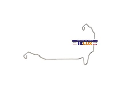 ss 980954