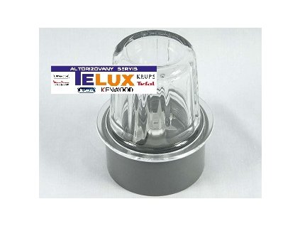 Mlýnek na bylinky a koření / AW20010043  Mlýnek na bylinky a koření