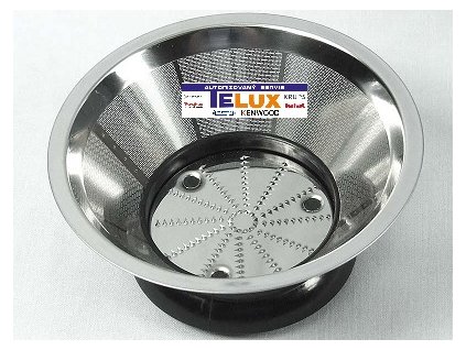 Sítko odšťavňovače Kenwood Prospero / KW714221