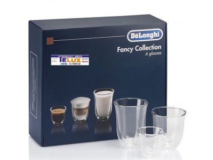 FancyCollection