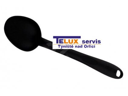 kuchyňská lžíce Tefal Bienvenue / 2743912