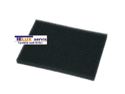 rs 2230002150