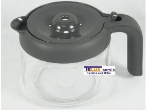 Konvička kávovaru Kenwood/ KW715675