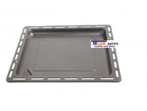 plech k elektrické troubě DéLonghi / 7011811751