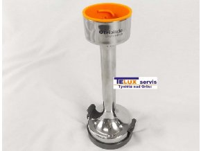 mixovací nástavec tyčového mixéru Kenwood/ KW716245