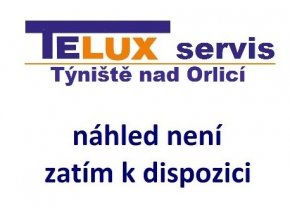 nové