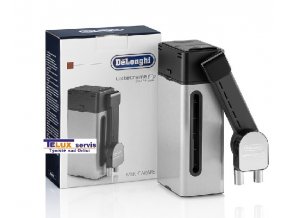 Mlékovka DéLonghi EPAM / 5513282811/DLSC020