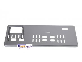mřížka odkapávací misky  / 7013213351
