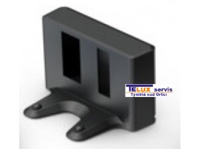 SS 2230002831