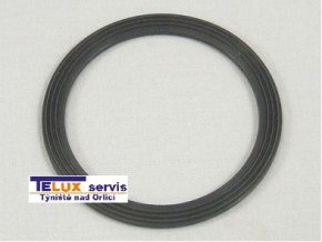 těsnění skleněné mixovací nádoby mixéru Kenwood / KW715762