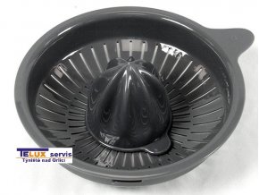 lis na citrusy k robotu Kenwood / KW715740