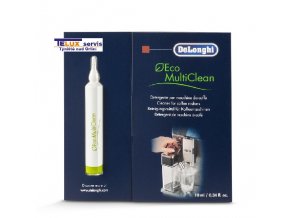 ECOMULTICLEAN 10ml