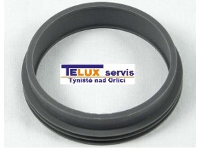 těsnění skleněné mixovací nádoby k robotu Kenwood / KW714227