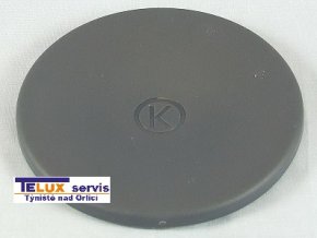 víčko nádoby tyčového mixéru Kenwood / KW714805