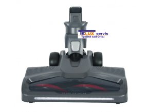 SS 2230002962