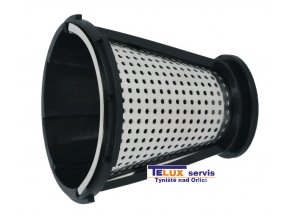 SS 9100051404