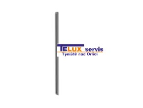 SS 8030002343