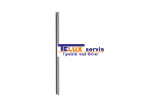 SS 8030002343