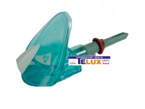 cs 00095029