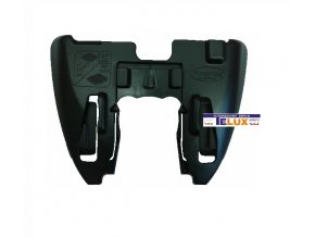 rs rt3619