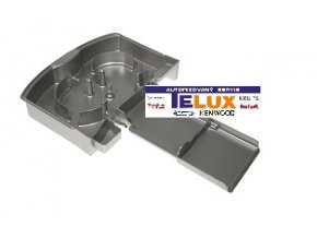 5313215211 ecam22,23