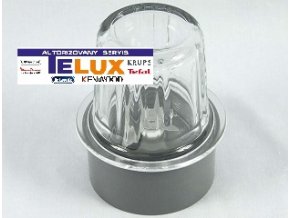 Mlýnek na bylinky a koření / AW20010043  Mlýnek na bylinky a koření