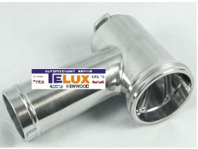Tělo masomlýnku Kenwood / KW714194