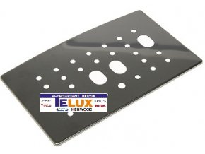 6013211671 ecam22.360