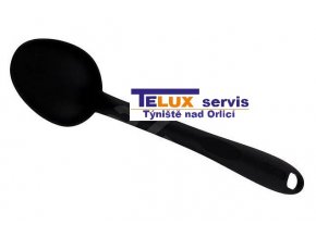 kuchyňská lžíce Tefal Bienvenue / 2743912