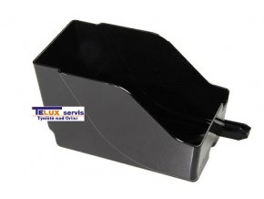 Nádoba na kávovou sedlinu pressa DeLonghi / 5313280381