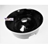 ICS CJ3050 JUICE BOWL BK