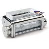 1 KW KAX93 A0ME Ravioli Maker