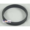těsnění skleněné mixovací nádoby k robotu Kenwood /  KW715727