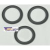 těsnění nože ke skleněné mixovací nádobě k robotu Kenwood / KW715730