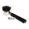 Páka pressa DeLonghi / AS00002552