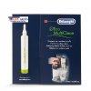 ECOMULTICLEAN 10ml